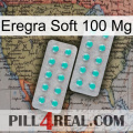 Eregra Soft 100Mg 29